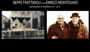 057 - 2019 - 04 - Montesano Castiglione-01-01